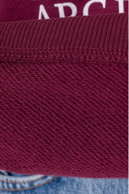 Світшот жіночий